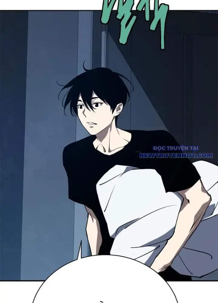 Lv 1 Bất Khả Chiến Bại: Chapter 29