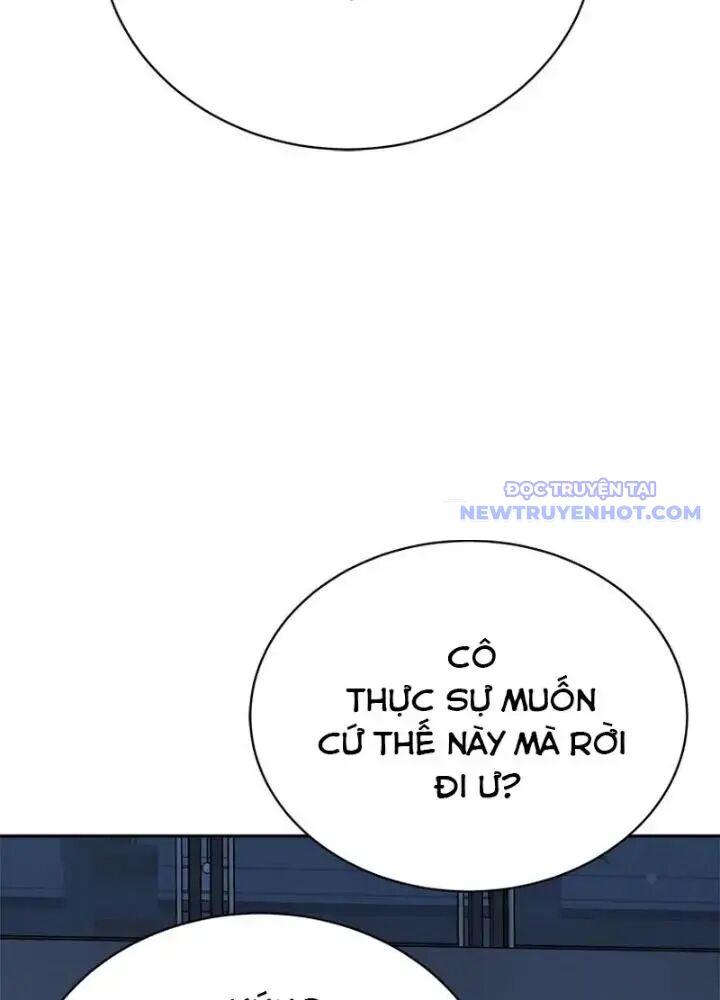 Lv 1 Bất Khả Chiến Bại: Chapter 29