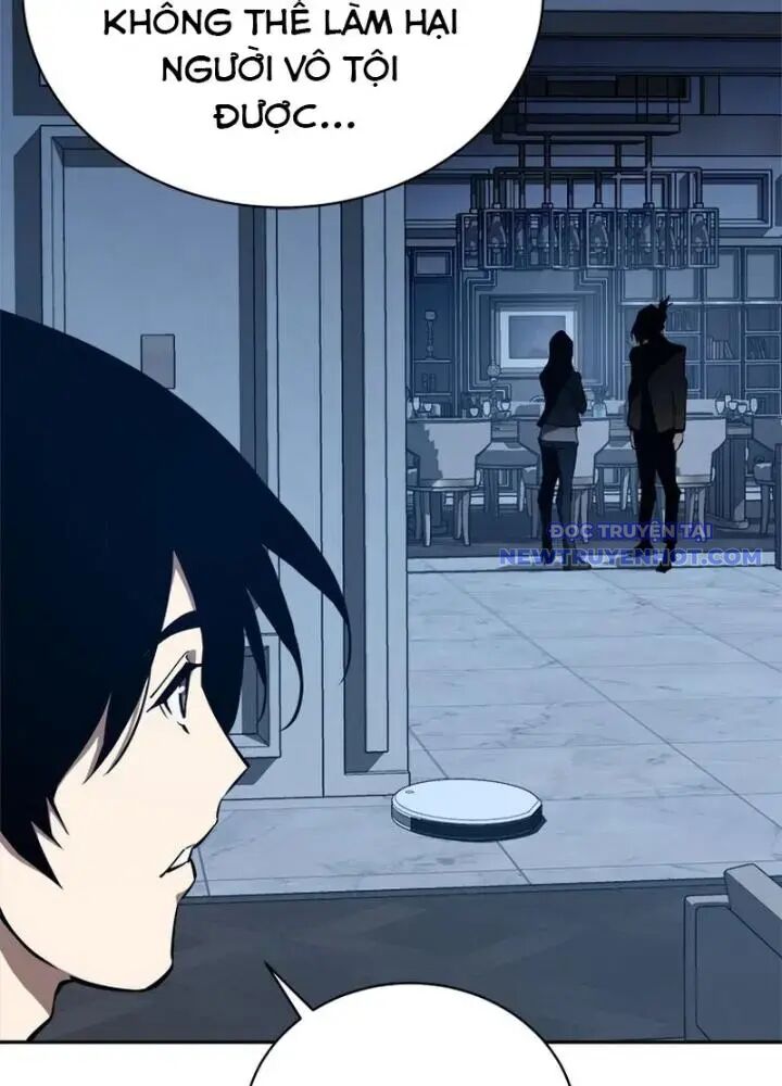 Lv 1 Bất Khả Chiến Bại: Chapter 29