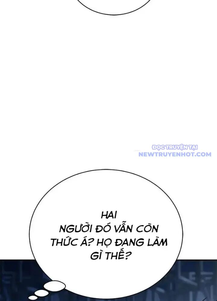 Lv 1 Bất Khả Chiến Bại: Chapter 29