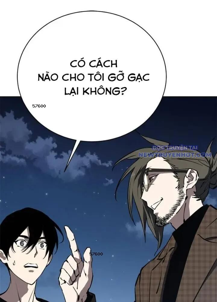 Lv 1 Bất Khả Chiến Bại: Chapter 29