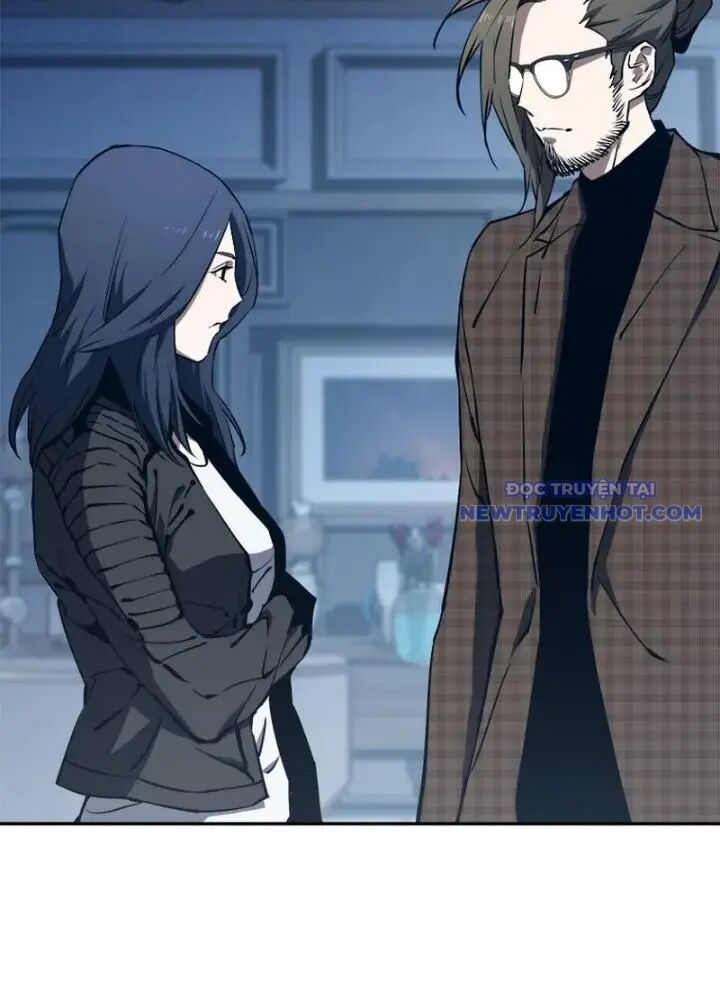 Lv 1 Bất Khả Chiến Bại: Chapter 29
