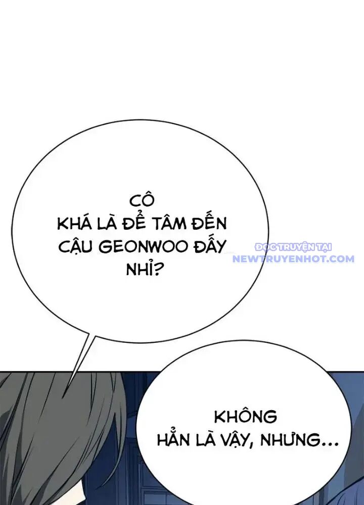 Lv 1 Bất Khả Chiến Bại: Chapter 29
