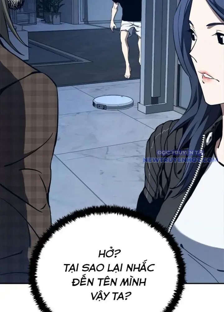 Lv 1 Bất Khả Chiến Bại: Chapter 29