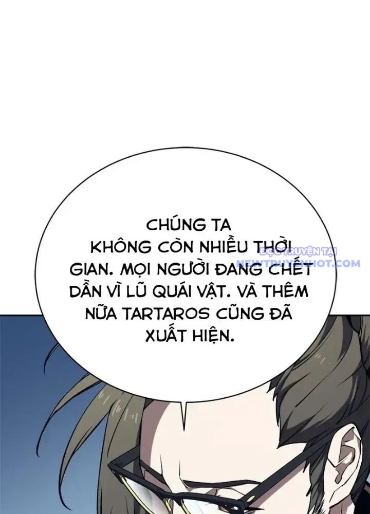 Lv 1 Bất Khả Chiến Bại: Chapter 29