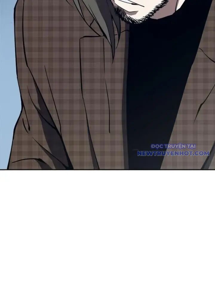 Lv 1 Bất Khả Chiến Bại: Chapter 29