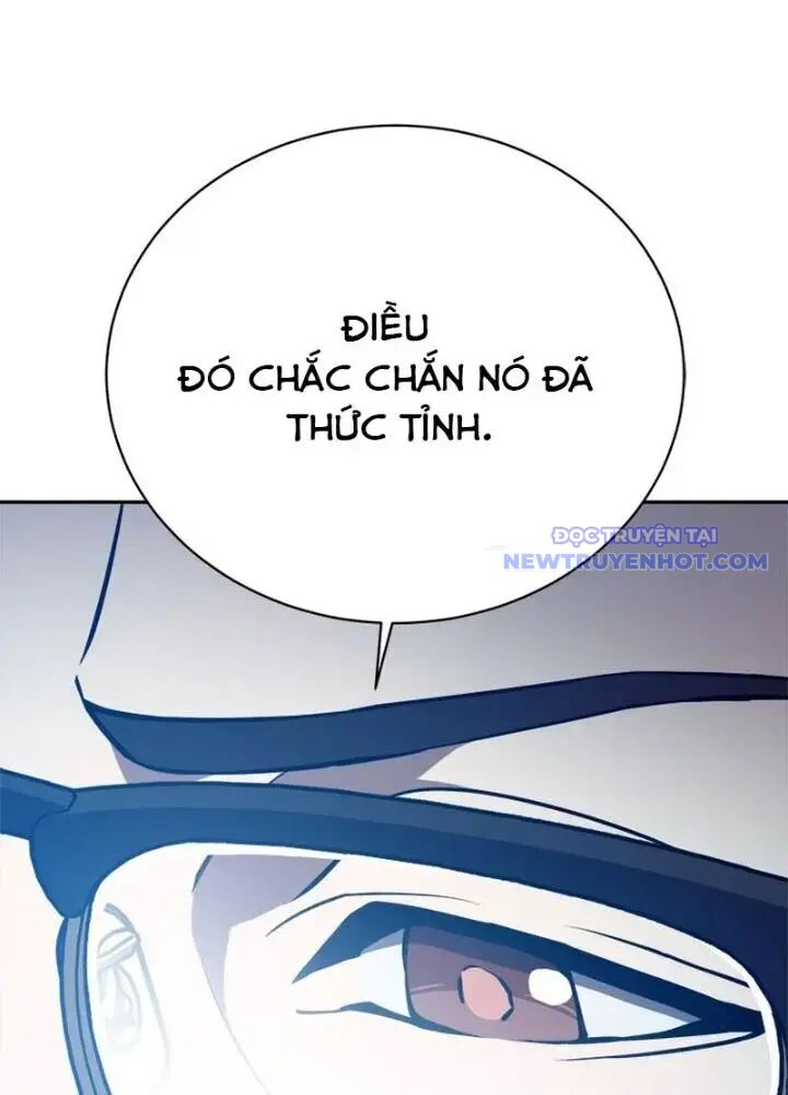 Lv 1 Bất Khả Chiến Bại: Chapter 29