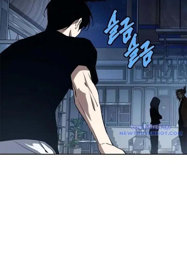 Lv 1 Bất Khả Chiến Bại: Chapter 29