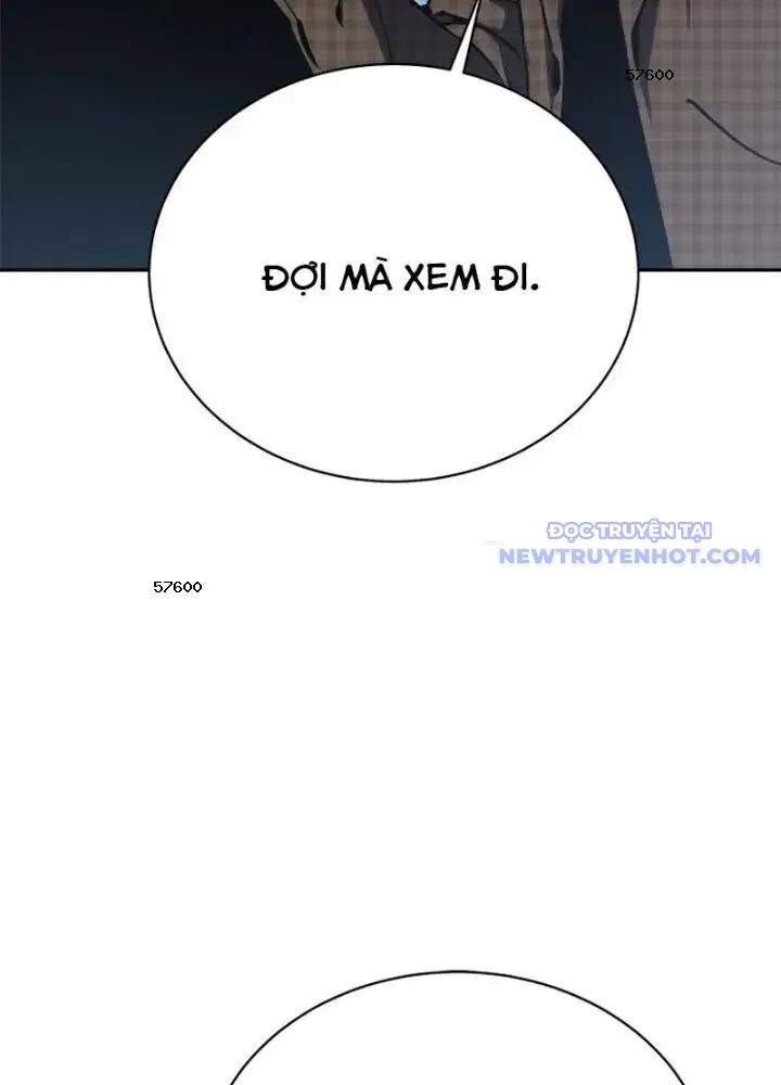 Lv 1 Bất Khả Chiến Bại: Chapter 29
