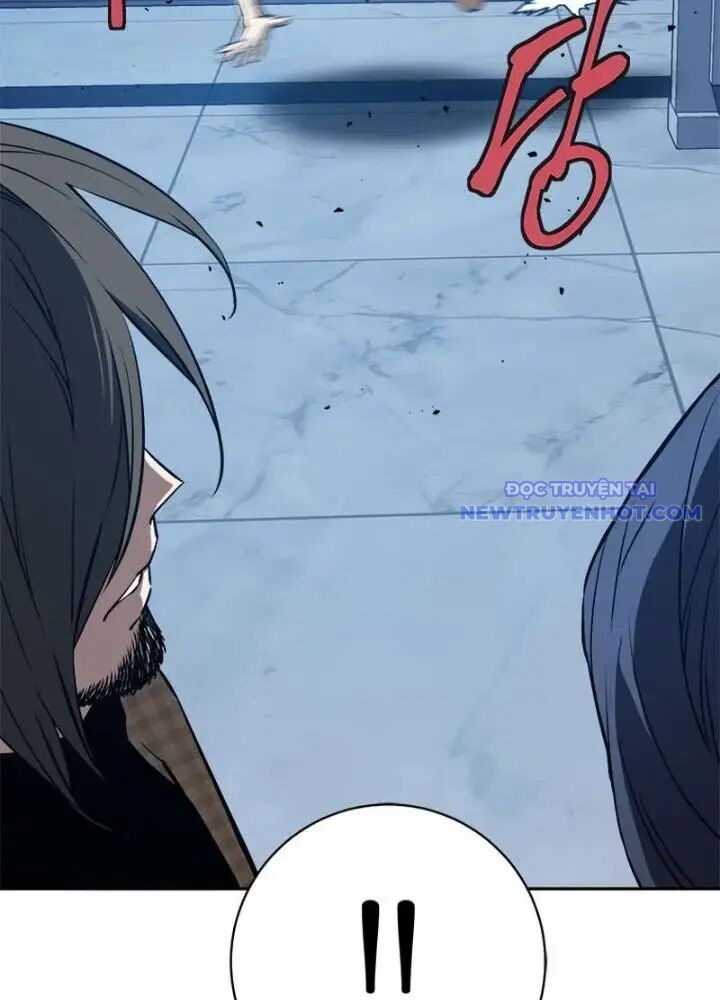 Lv 1 Bất Khả Chiến Bại: Chapter 29