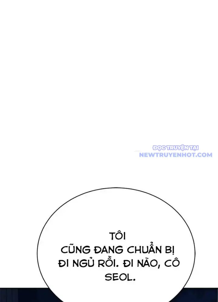 Lv 1 Bất Khả Chiến Bại: Chapter 29