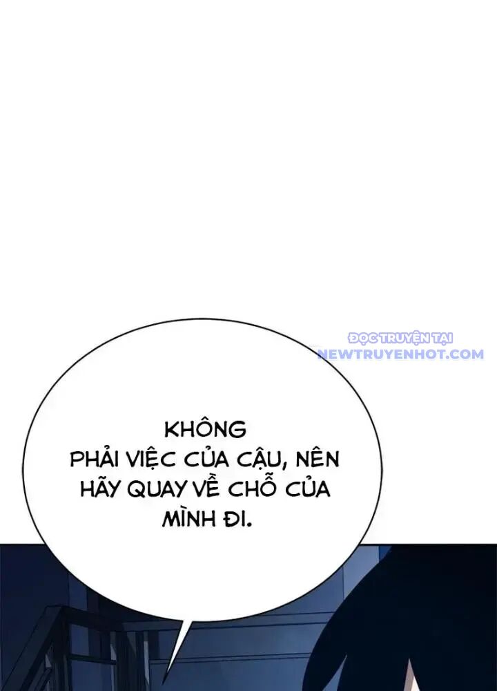 Lv 1 Bất Khả Chiến Bại: Chapter 29