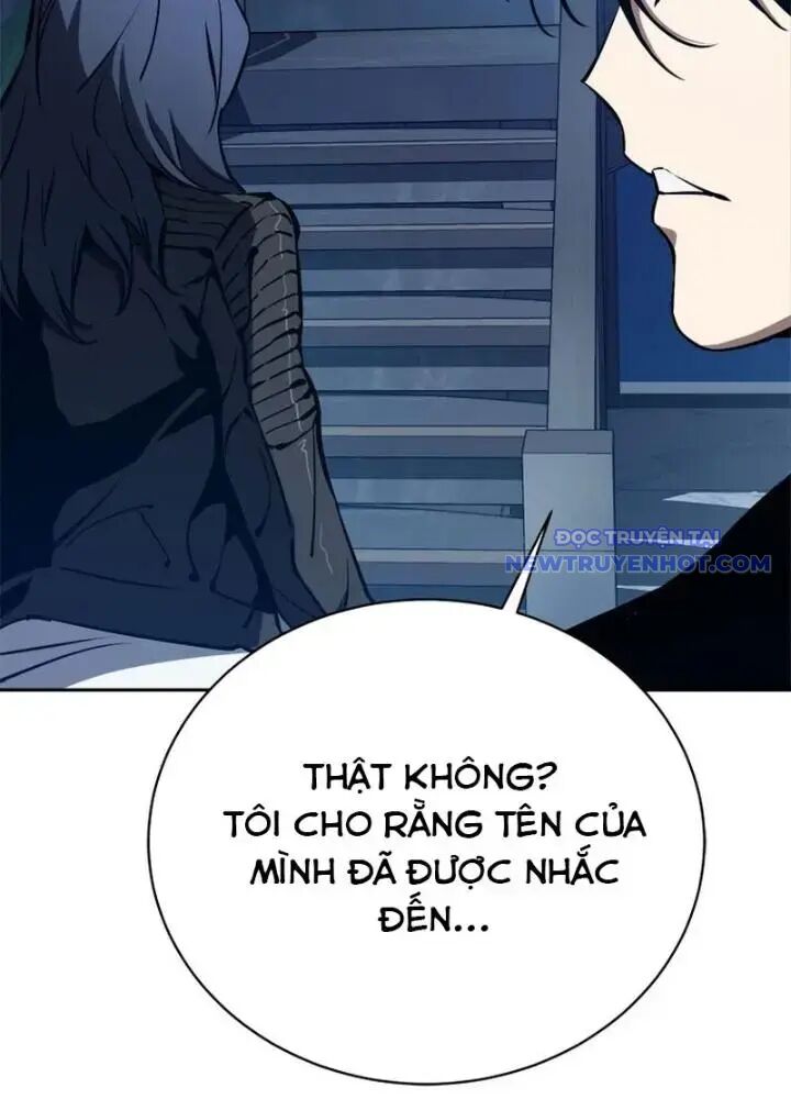 Lv 1 Bất Khả Chiến Bại: Chapter 29