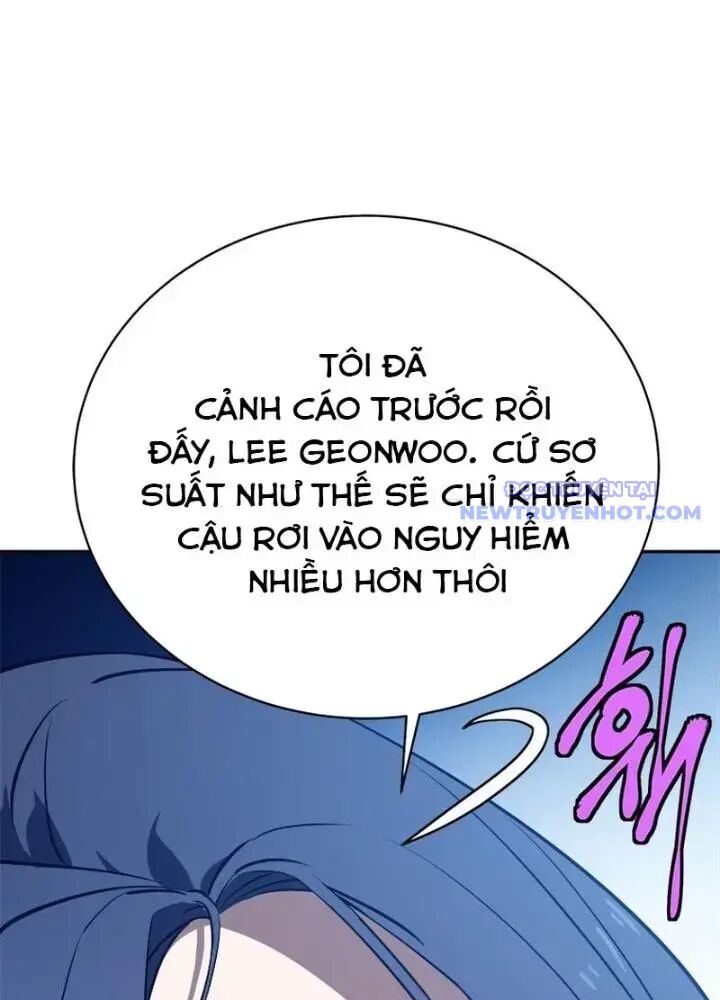 Lv 1 Bất Khả Chiến Bại: Chapter 29