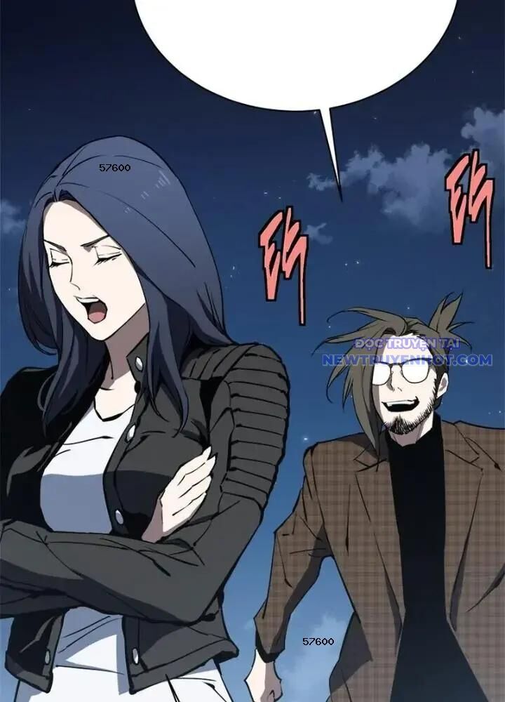 Lv 1 Bất Khả Chiến Bại: Chapter 29