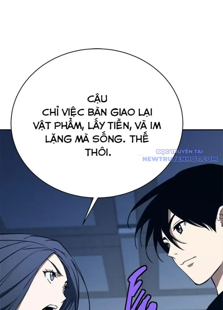 Lv 1 Bất Khả Chiến Bại: Chapter 29