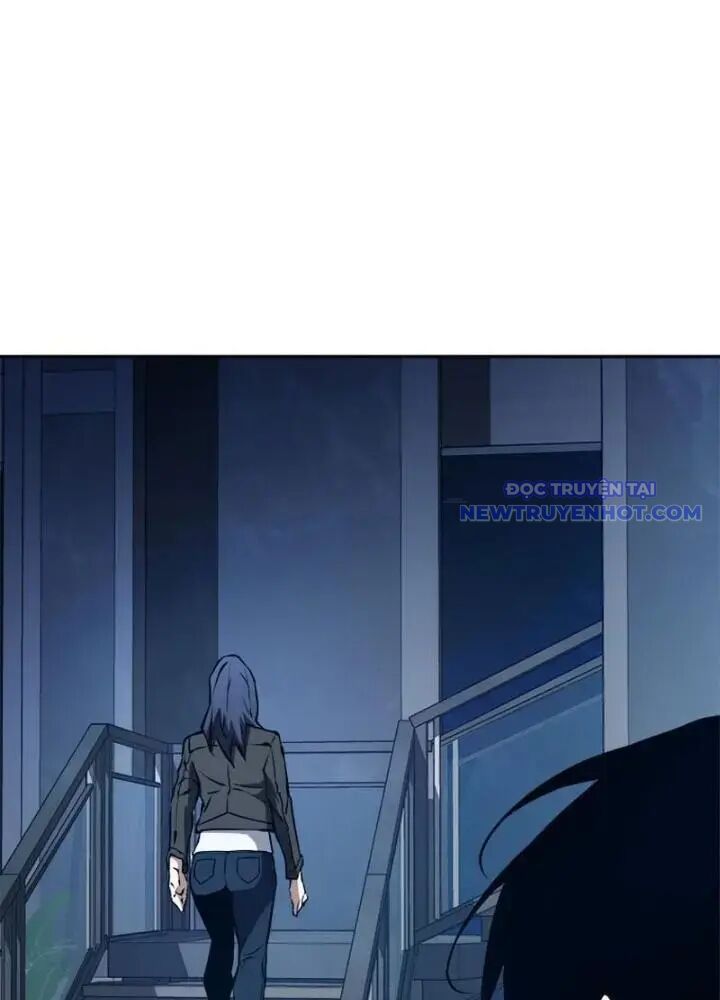 Lv 1 Bất Khả Chiến Bại: Chapter 29