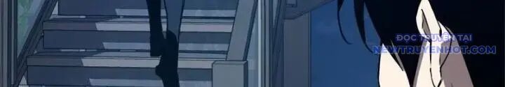 Lv 1 Bất Khả Chiến Bại: Chapter 29