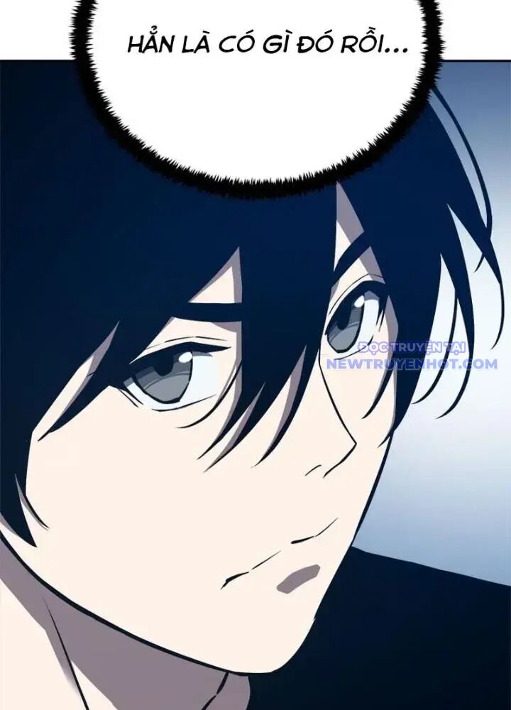 Lv 1 Bất Khả Chiến Bại: Chapter 29