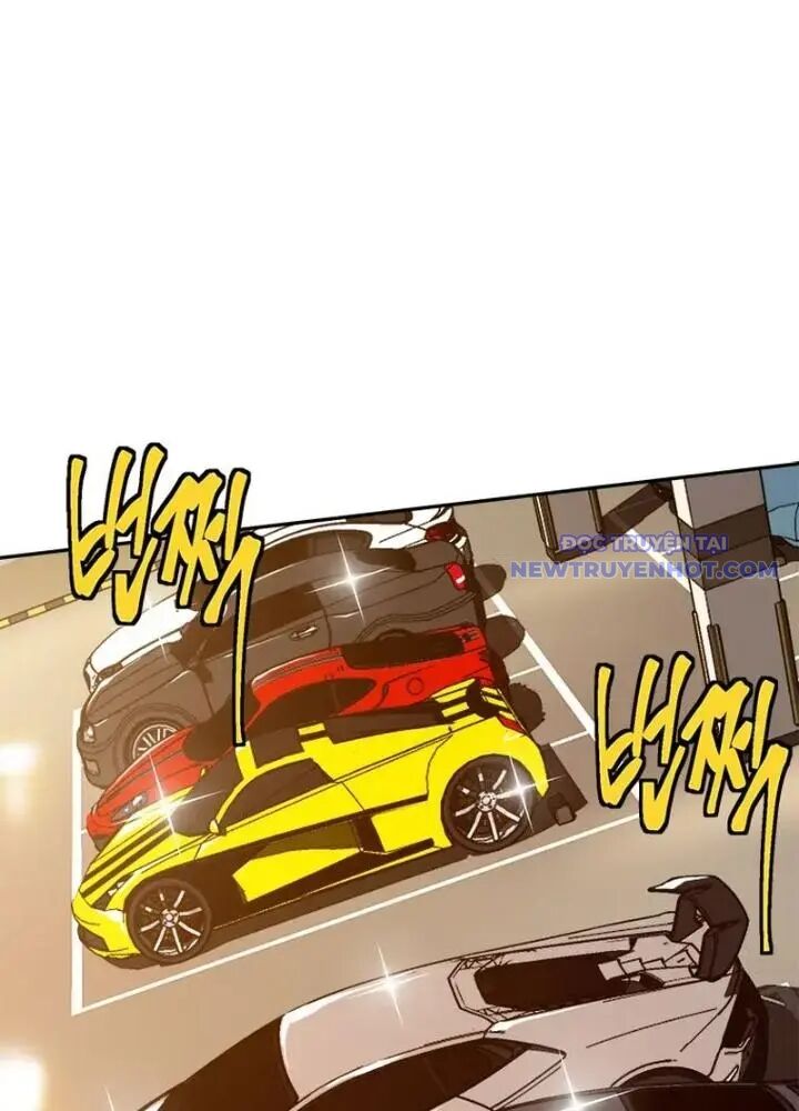Lv 1 Bất Khả Chiến Bại: Chapter 29