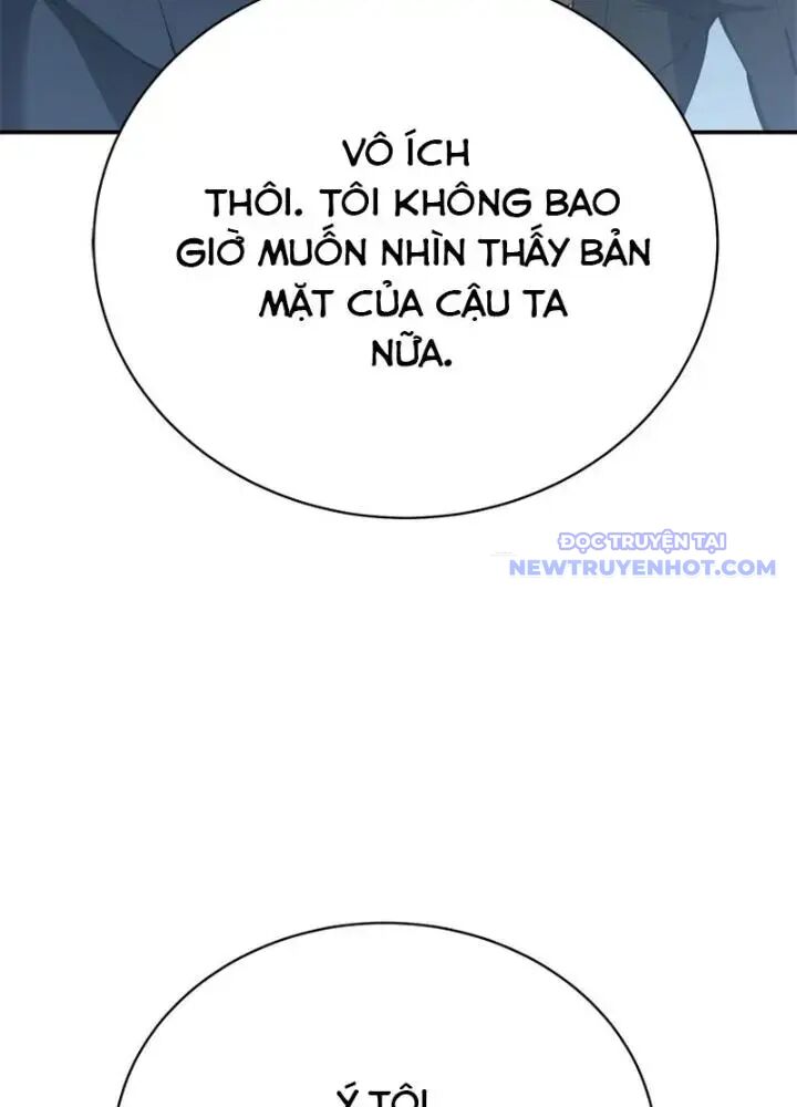 Lv 1 Bất Khả Chiến Bại: Chapter 29