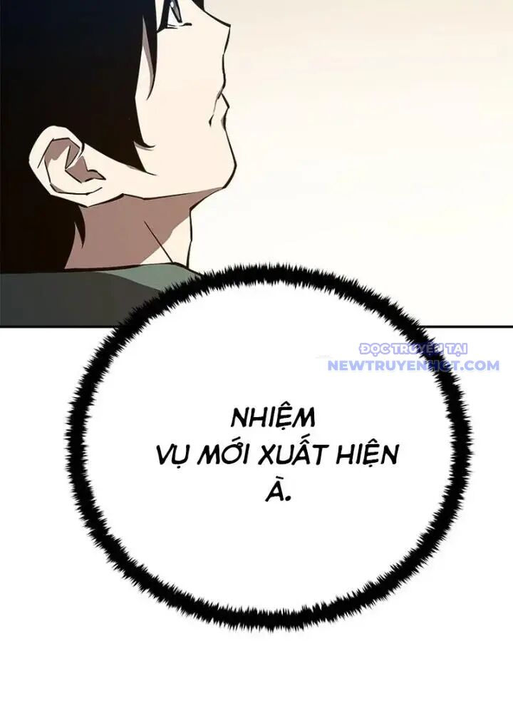 Lv 1 Bất Khả Chiến Bại: Chapter 29