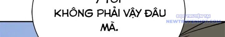 Lv 1 Bất Khả Chiến Bại: Chapter 29