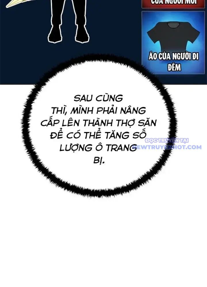 Lv 1 Bất Khả Chiến Bại: Chapter 29