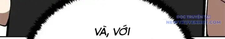 Lv 1 Bất Khả Chiến Bại: Chapter 29