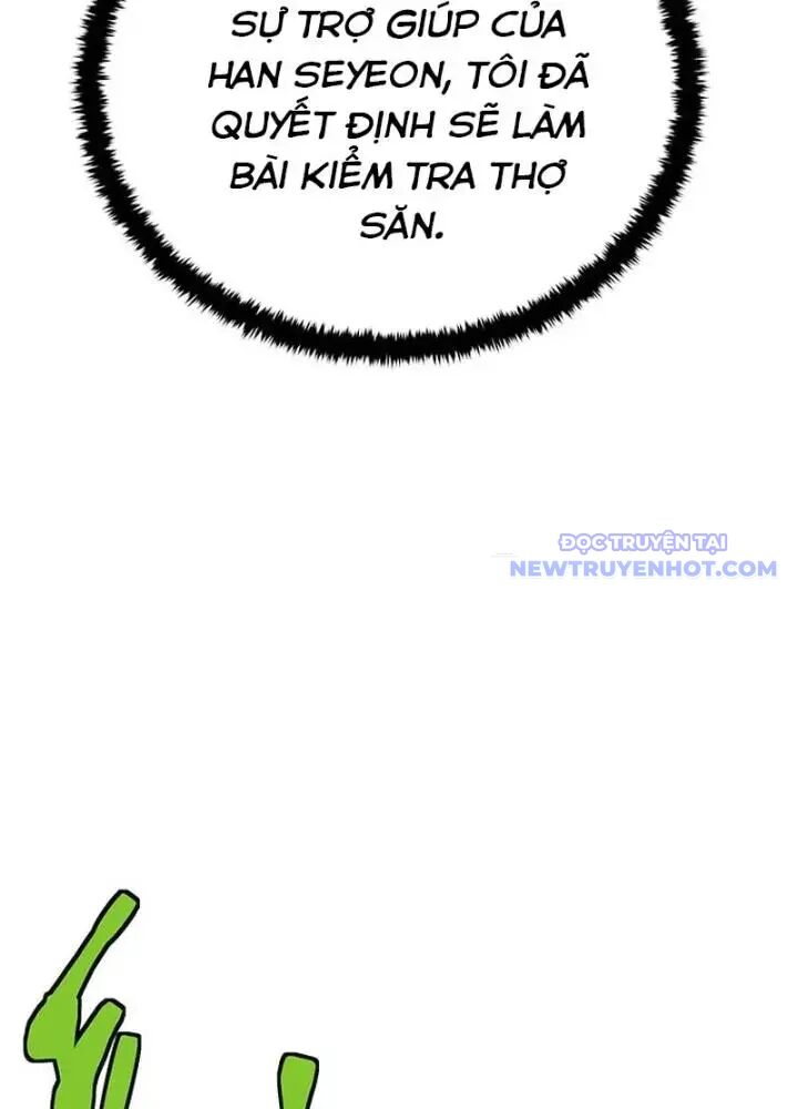 Lv 1 Bất Khả Chiến Bại: Chapter 29