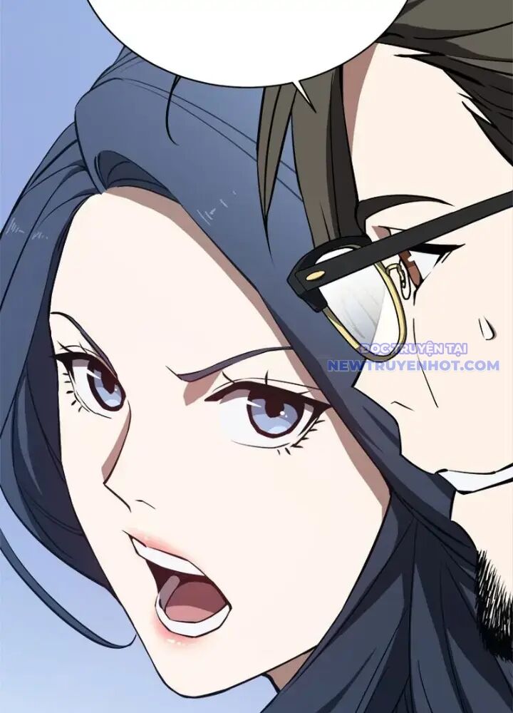 Lv 1 Bất Khả Chiến Bại: Chapter 29