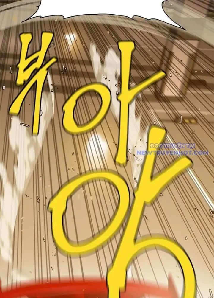 Lv 1 Bất Khả Chiến Bại: Chapter 29