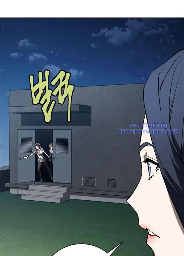 Lv 1 Bất Khả Chiến Bại: Chapter 29