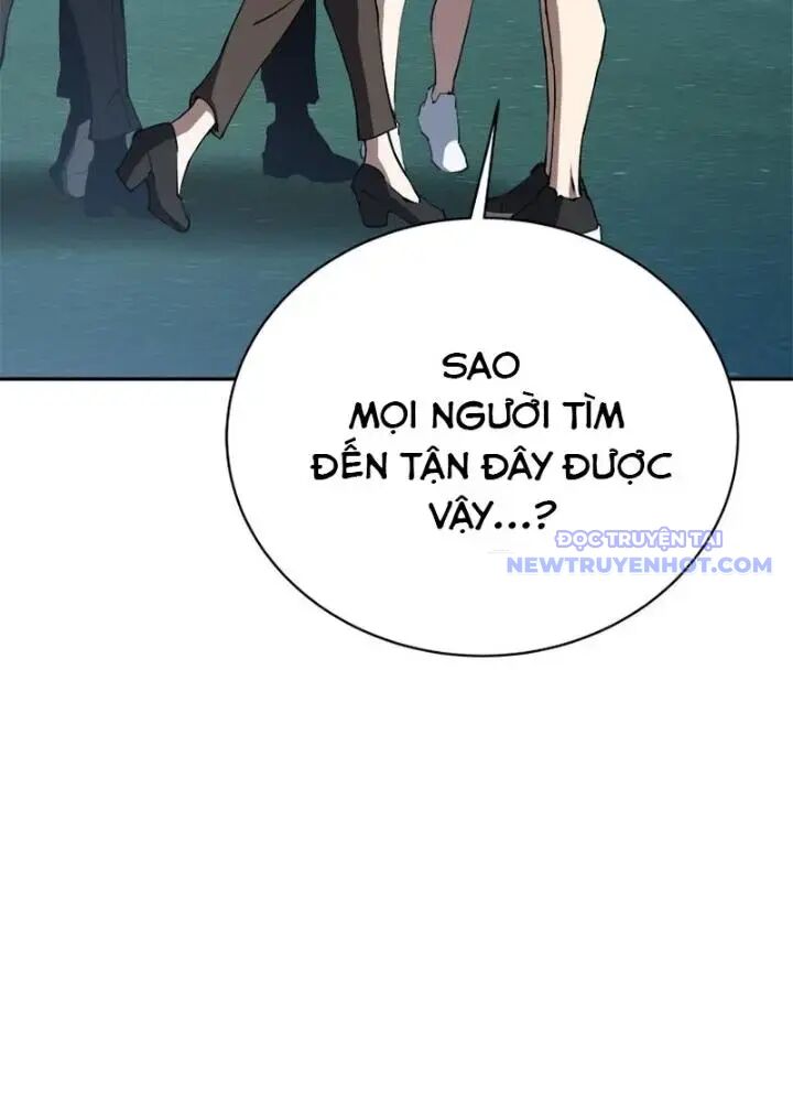 Lv 1 Bất Khả Chiến Bại: Chapter 29