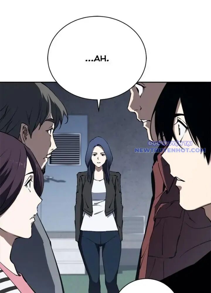 Lv 1 Bất Khả Chiến Bại: Chapter 29