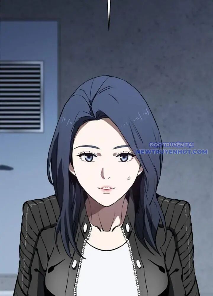 Lv 1 Bất Khả Chiến Bại: Chapter 29