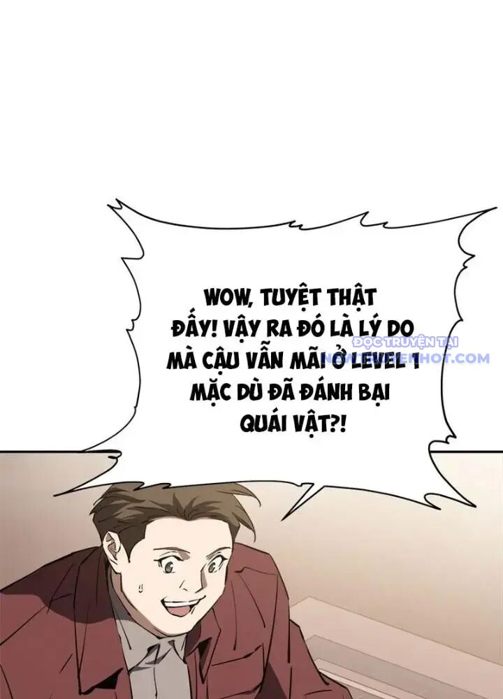 Lv 1 Bất Khả Chiến Bại: Chapter 29