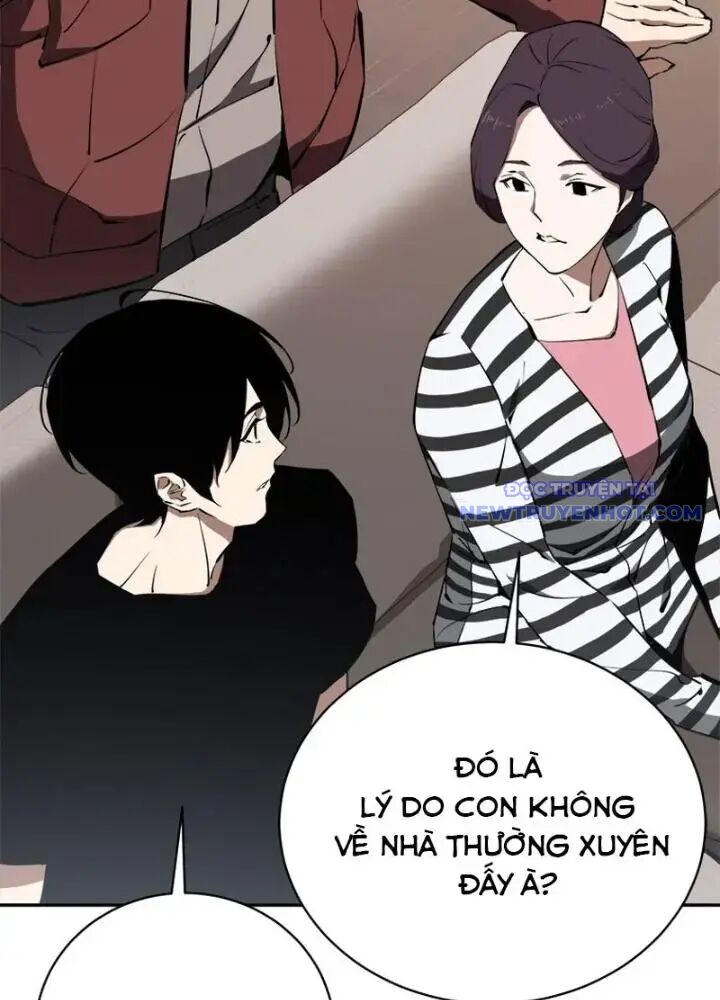 Lv 1 Bất Khả Chiến Bại: Chapter 29