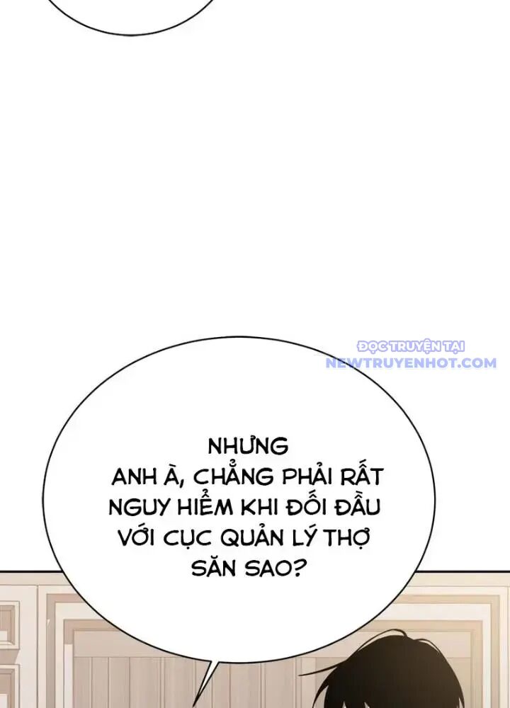 Lv 1 Bất Khả Chiến Bại: Chapter 29