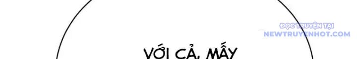 Lv 1 Bất Khả Chiến Bại: Chapter 29