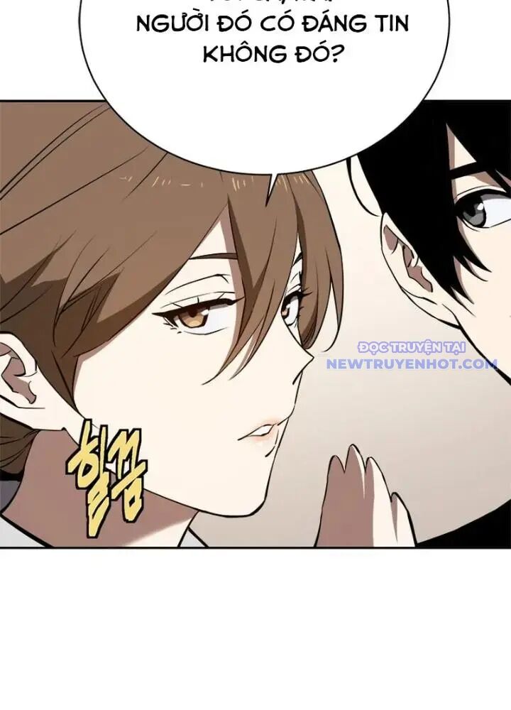 Lv 1 Bất Khả Chiến Bại: Chapter 29