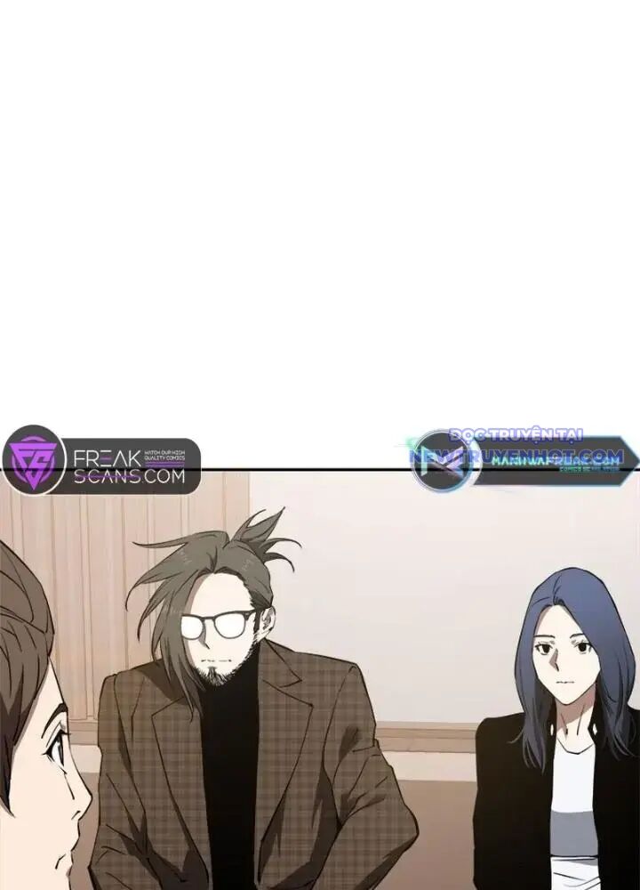 Lv 1 Bất Khả Chiến Bại: Chapter 29