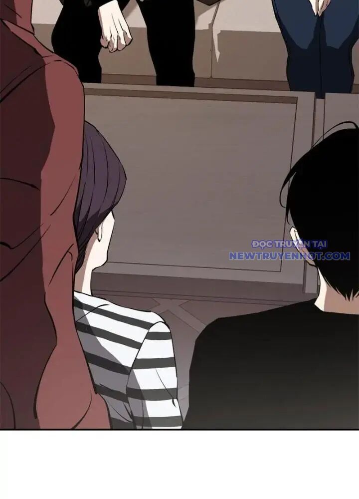 Lv 1 Bất Khả Chiến Bại: Chapter 29