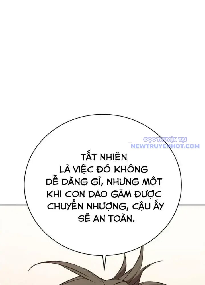 Lv 1 Bất Khả Chiến Bại: Chapter 29