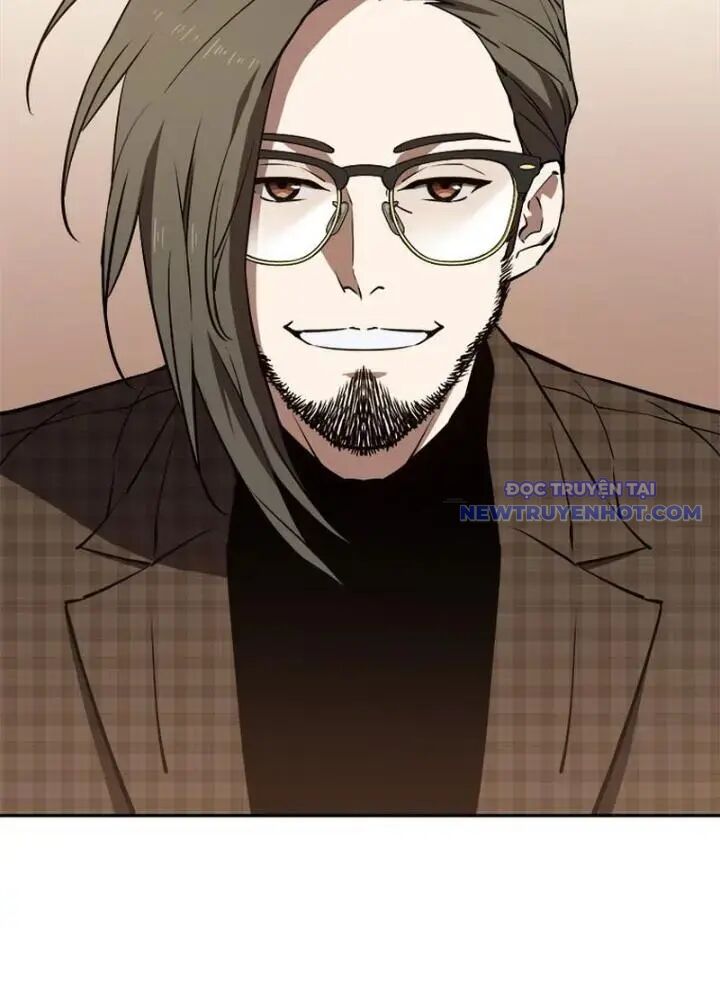Lv 1 Bất Khả Chiến Bại: Chapter 29
