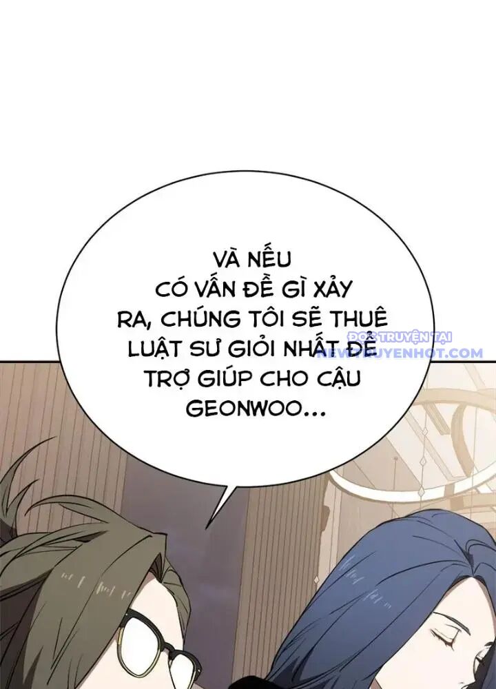 Lv 1 Bất Khả Chiến Bại: Chapter 29