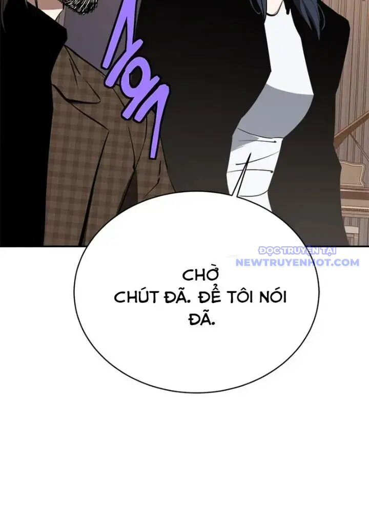 Lv 1 Bất Khả Chiến Bại: Chapter 29