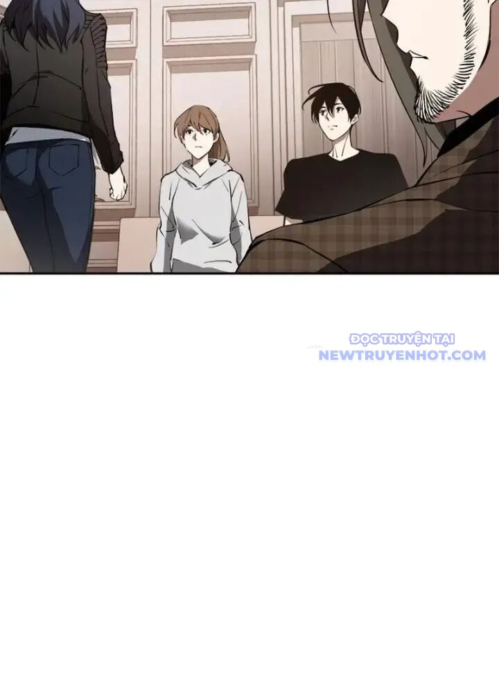 Lv 1 Bất Khả Chiến Bại: Chapter 29
