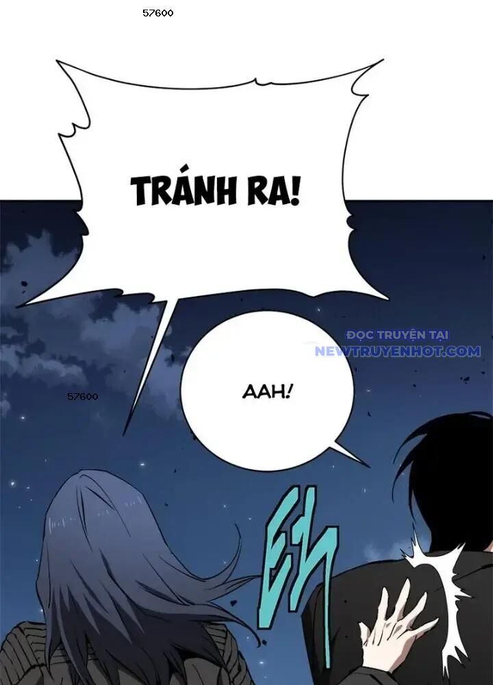 Lv 1 Bất Khả Chiến Bại: Chapter 29