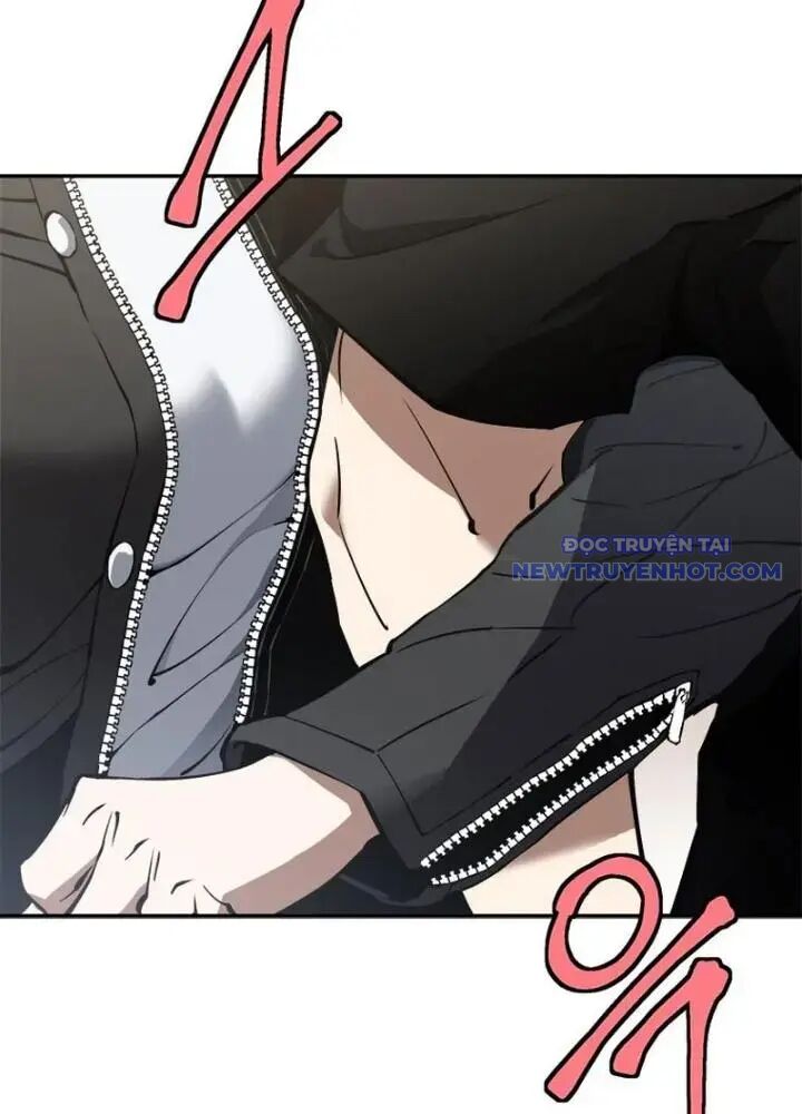 Lv 1 Bất Khả Chiến Bại: Chapter 29
